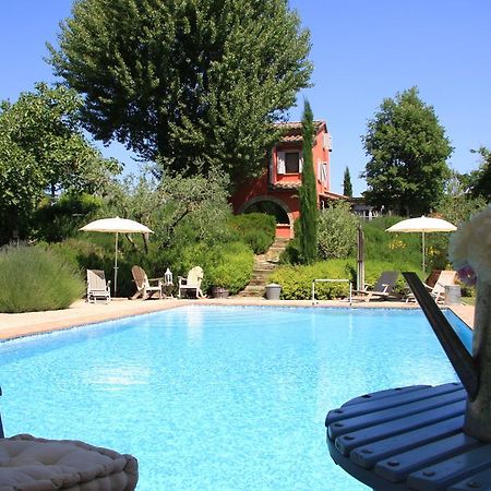 Pensjonat Il Vecchio Milipano Montepulciano Zewnętrze zdjęcie